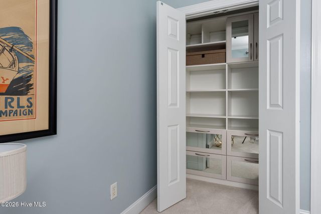 205 E Loon Court, Hampstead, NC 28443