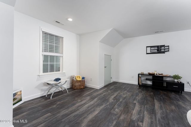 205 E Loon Court, Hampstead, NC 28443