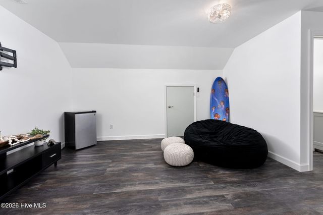 205 E Loon Court, Hampstead, NC 28443