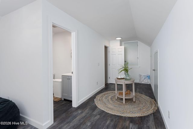 205 E Loon Court, Hampstead, NC 28443