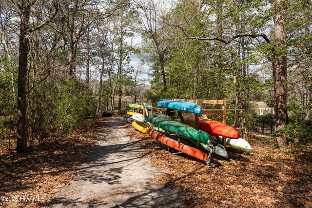 205 E Loon Court, Hampstead, NC 28443