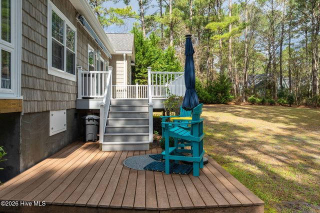 205 E Loon Court, Hampstead, NC 28443