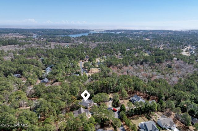 205 E Loon Court, Hampstead, NC 28443