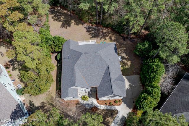 205 E Loon Court, Hampstead, NC 28443