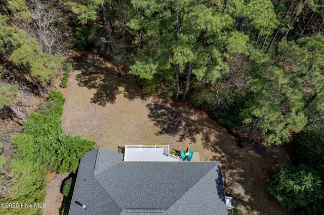 205 E Loon Court, Hampstead, NC 28443