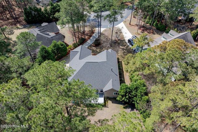 205 E Loon Court, Hampstead, NC 28443