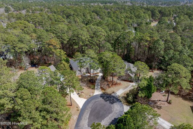 205 E Loon Court, Hampstead, NC 28443