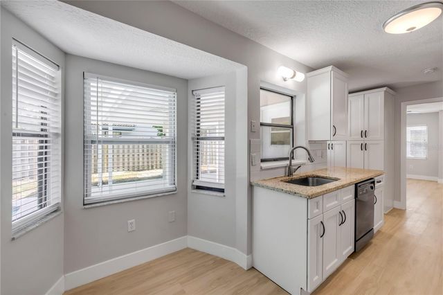 6 CIMMARON DRIVE, Palm Coast, FL 32137