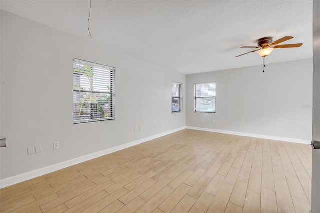 6 CIMMARON DRIVE, Palm Coast, FL 32137