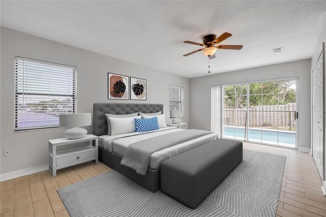 6 CIMMARON DRIVE, Palm Coast, FL 32137