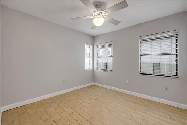 6 CIMMARON DRIVE, Palm Coast, FL 32137