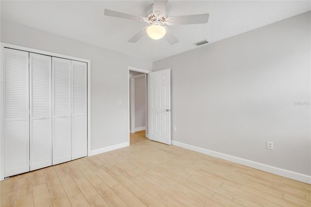 6 CIMMARON DRIVE, Palm Coast, FL 32137