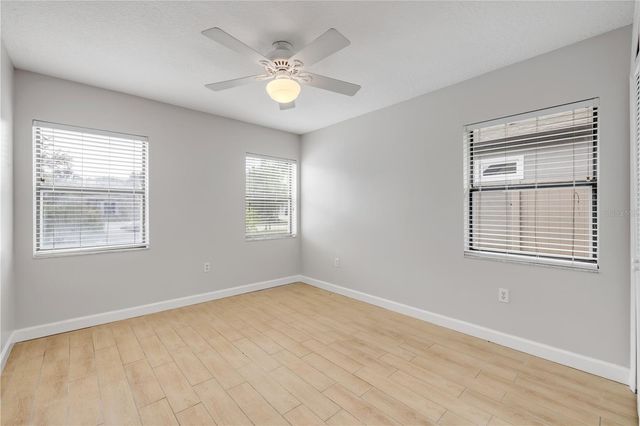 6 CIMMARON DRIVE, Palm Coast, FL 32137