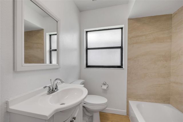 6 CIMMARON DRIVE, Palm Coast, FL 32137