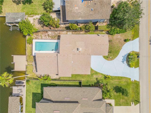 6 CIMMARON DRIVE, Palm Coast, FL 32137