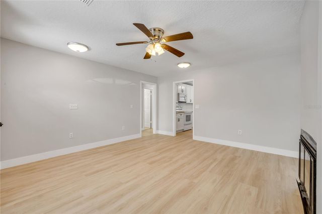 6 CIMMARON DRIVE, Palm Coast, FL 32137