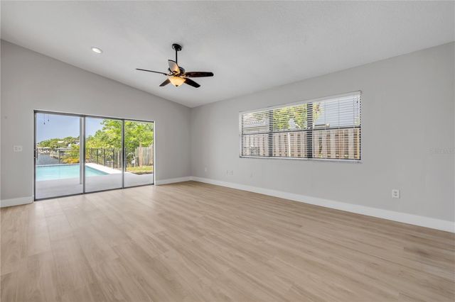 6 CIMMARON DRIVE, Palm Coast, FL 32137