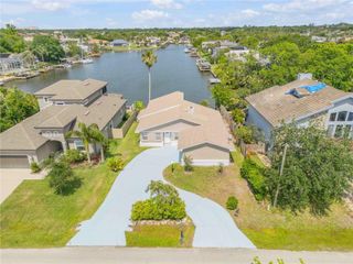 6 CIMMARON DRIVE, Palm Coast, FL 32137