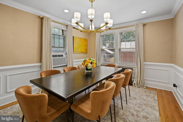 2218 32ND ST SE, Washington, DC 20020