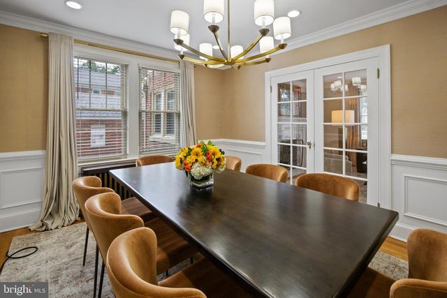 2218 32ND ST SE, Washington, DC 20020