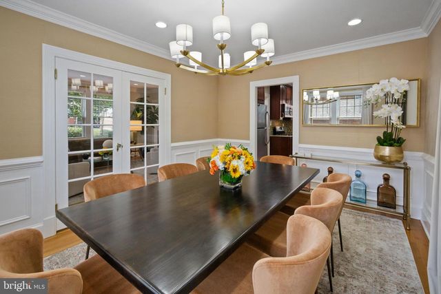 2218 32ND ST SE, Washington, DC 20020