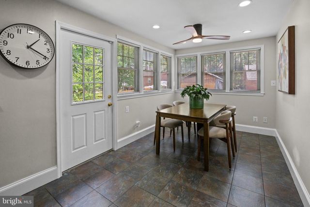 2218 32ND ST SE, Washington, DC 20020