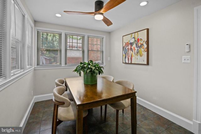 2218 32ND ST SE, Washington, DC 20020