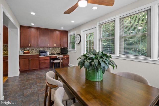 2218 32ND ST SE, Washington, DC 20020