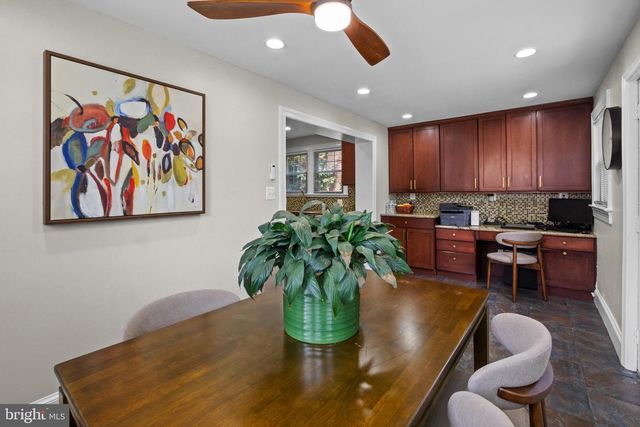 2218 32ND ST SE, Washington, DC 20020
