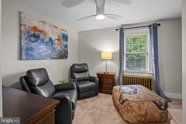 2218 32ND ST SE, Washington, DC 20020