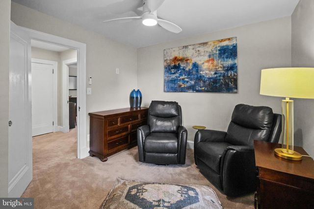 2218 32ND ST SE, Washington, DC 20020