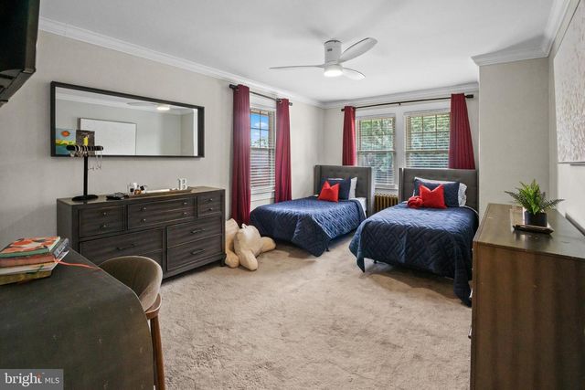 2218 32ND ST SE, Washington, DC 20020