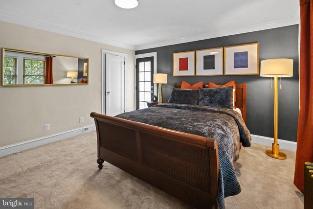 2218 32ND ST SE, Washington, DC 20020
