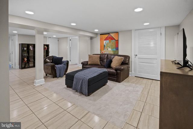 2218 32ND ST SE, Washington, DC 20020