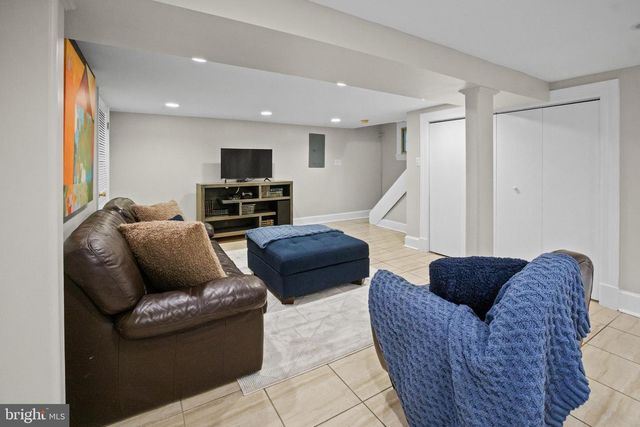 2218 32ND ST SE, Washington, DC 20020