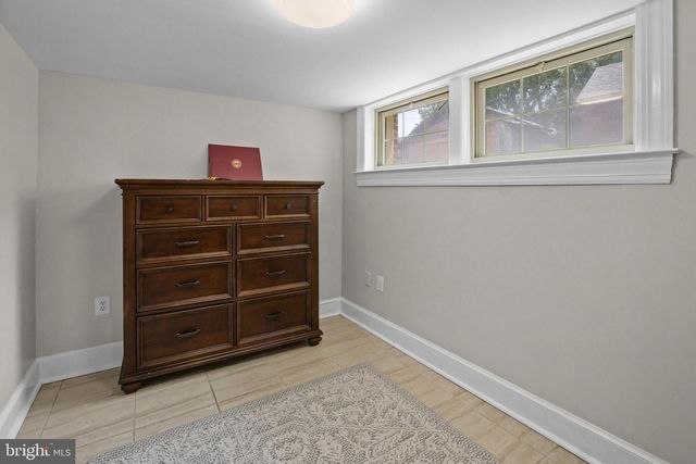 2218 32ND ST SE, Washington, DC 20020