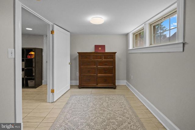 2218 32ND ST SE, Washington, DC 20020