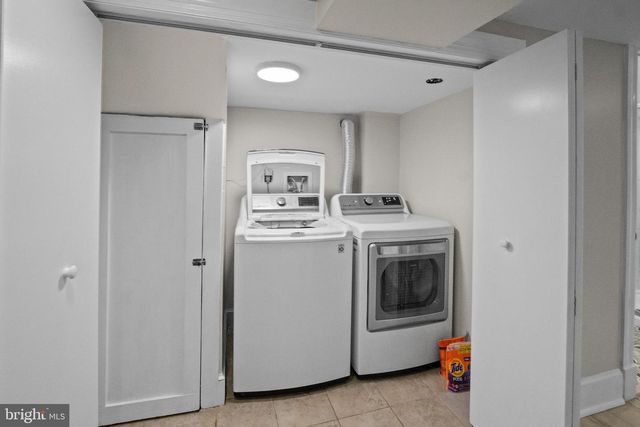 2218 32ND ST SE, Washington, DC 20020