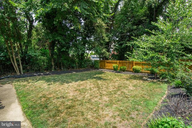 2218 32ND ST SE, Washington, DC 20020