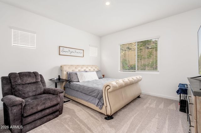 3272 W Peak View Road, Phoenix, AZ 85083