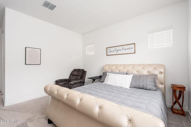 3272 W Peak View Road, Phoenix, AZ 85083