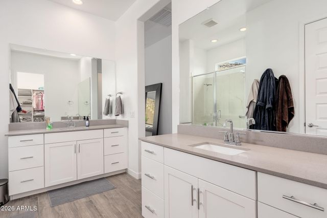 3272 W Peak View Road, Phoenix, AZ 85083