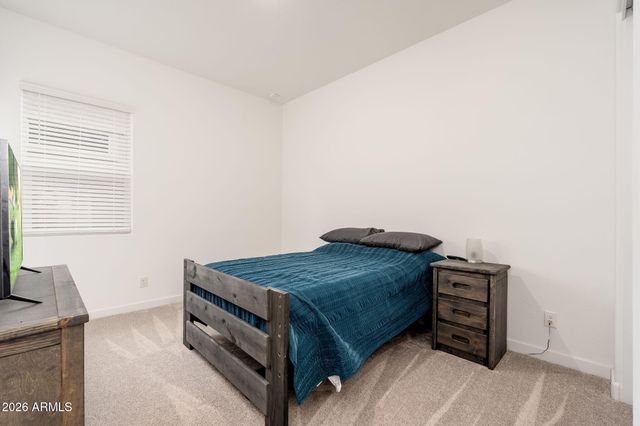 3272 W Peak View Road, Phoenix, AZ 85083