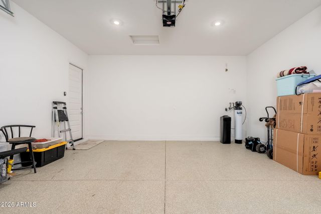 3272 W Peak View Road, Phoenix, AZ 85083