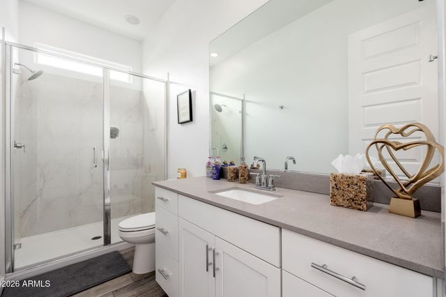 3272 W Peak View Road, Phoenix, AZ 85083