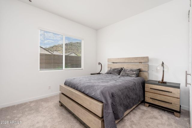 3272 W Peak View Road, Phoenix, AZ 85083