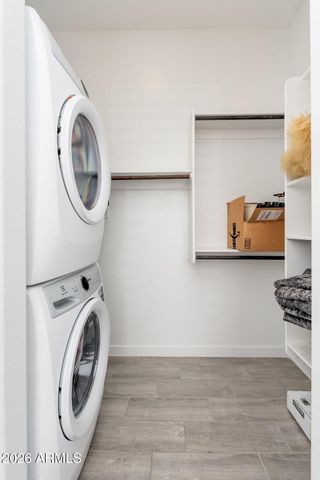 3272 W Peak View Road, Phoenix, AZ 85083