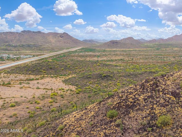 3272 W Peak View Road, Phoenix, AZ 85083