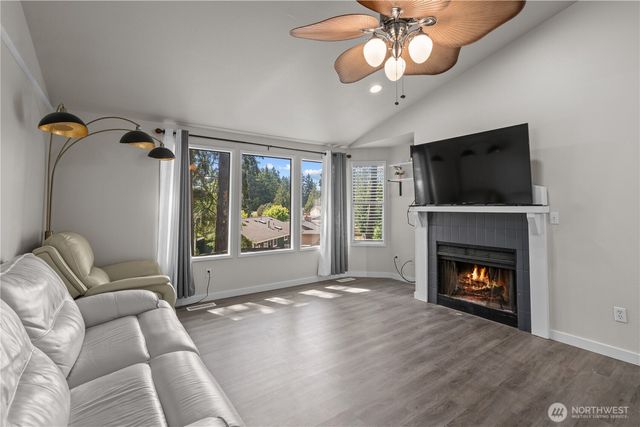 2606 S 377th Street, Federal Way, WA 98003
