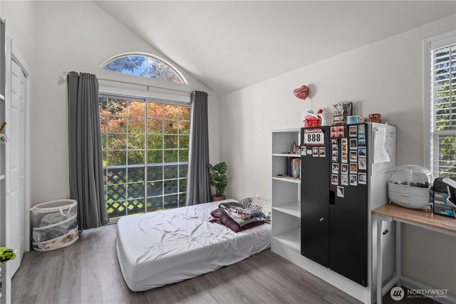 2606 S 377th Street, Federal Way, WA 98003